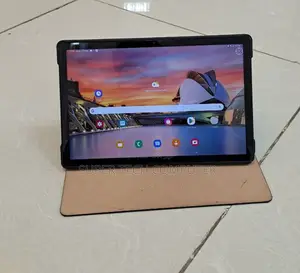 New Samsung Galaxy Tab A8 10.5 (2021) 64 GB Gray