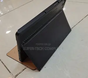 New Samsung Galaxy Tab A8 10.5 (2021) 64 GB Gray