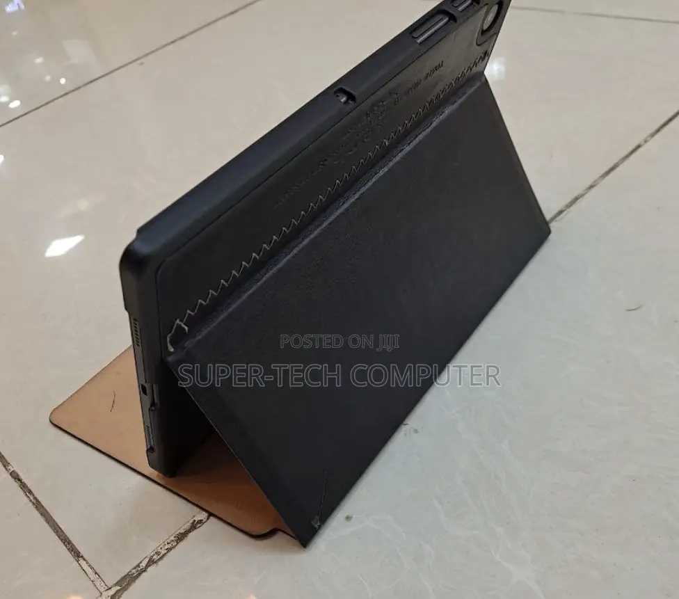 New Samsung Galaxy Tab A8 10.5 (2021) 64 GB Gray