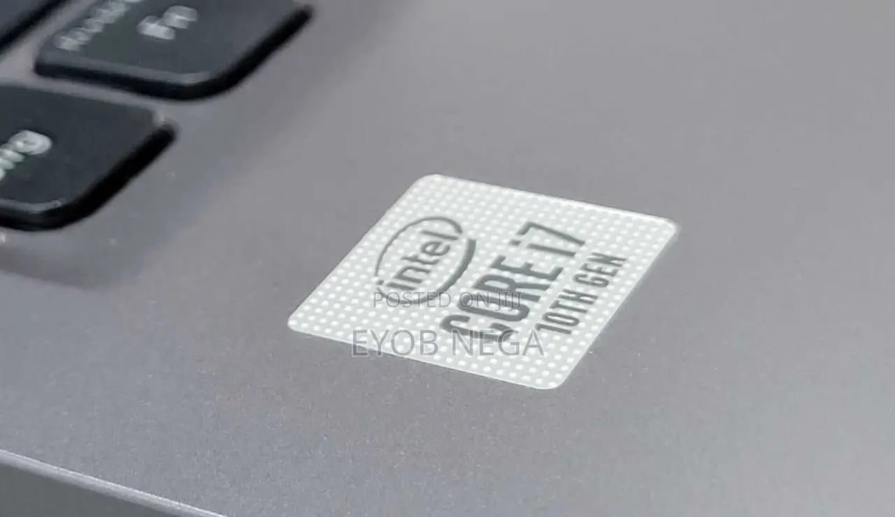 New Laptop Asus VivoBook 15 X505BA 8GB Intel Core I7 SSD 512GB