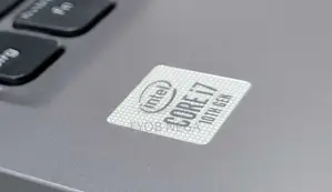 New Laptop Asus VivoBook 15 X505BA 8GB Intel Core I7 SSD 512GB