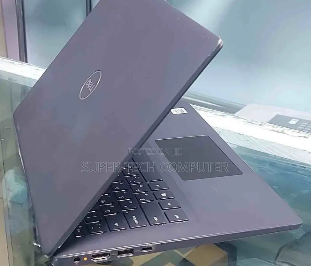 New Laptop Dell Latitude 12 16GB Intel Core I7 SSD 512GB