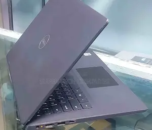 New Laptop Dell Latitude 12 16GB Intel Core I7 SSD 512GB