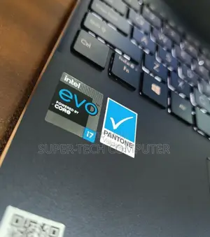 New Laptop Asus ZenBook UX330UA 16GB Intel Core I7 SSD 1T