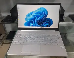 New Laptop HP Stream Notebook 8GB Intel Core I5 SSD 256GB