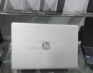 New Laptop HP Stream Notebook 8GB Intel Core I5 SSD 256GB