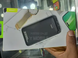 Photo - Rogase 20000