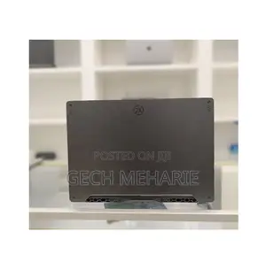 New Laptop Asus TUF Gaming A15 16GB Intel Core I7 SSD 1T