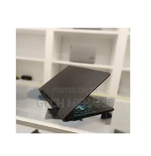 New Laptop Asus TUF Gaming A15 16GB Intel Core I7 SSD 1T