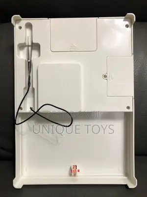 Electronic Crazy Doctor Board Game