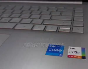 New Laptop HP Stream Notebook 8GB Intel Core I5 SSD 512GB