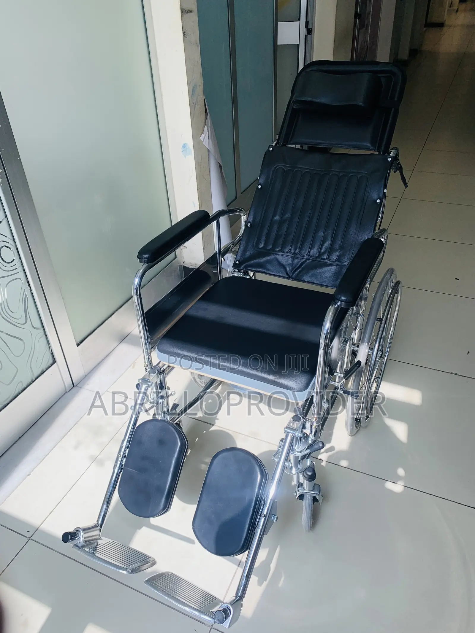 Wheelchair>%Wheelchair%*^Wheelchair%^*Wheelchair%^Wheelchair