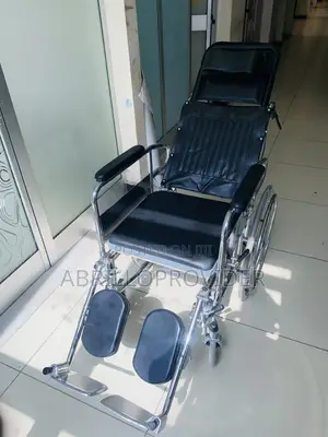 Wheelchair>%Wheelchair%*^Wheelchair%^*Wheelchair%^Wheelchair