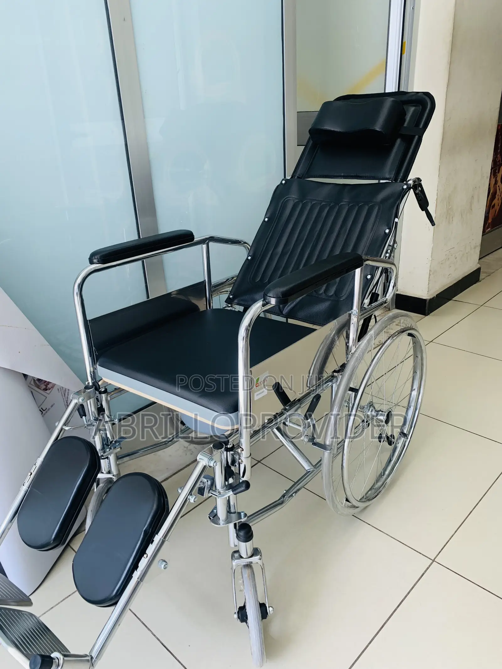 Wheelchair>%Wheelchair%*^Wheelchair%^*Wheelchair%^Wheelchair