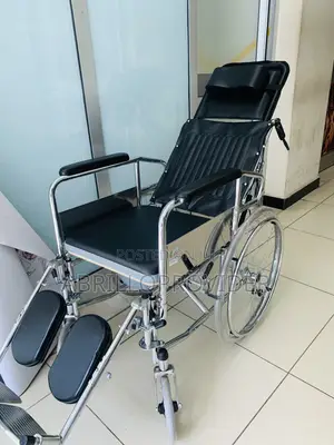 Wheelchair>%Wheelchair%*^Wheelchair%^*Wheelchair%^Wheelchair