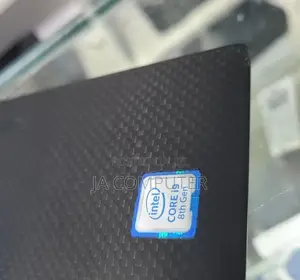 New Laptop Dell Precision 15 3541 16GB Intel Core I9 SSD 1T