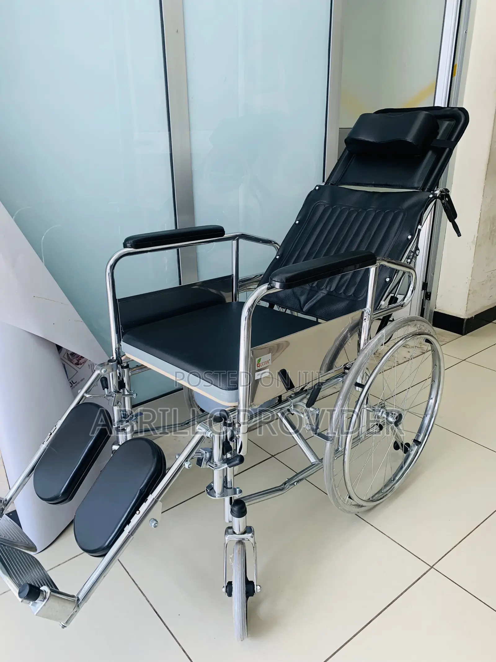 Wheelchair%*%Wheelchair%#*Wheelchair*^*Wheelchair*Wheelchair
