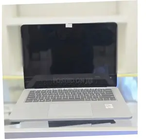 New Laptop Microsoft 32GB Intel Core I7 SSD 1T