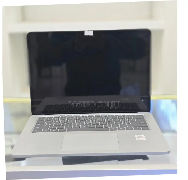 New Laptop Microsoft 32GB Intel Core I7 SSD 1T