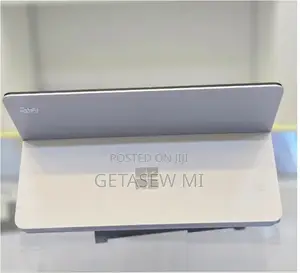 New Laptop Microsoft 32GB Intel Core I7 SSD 1T