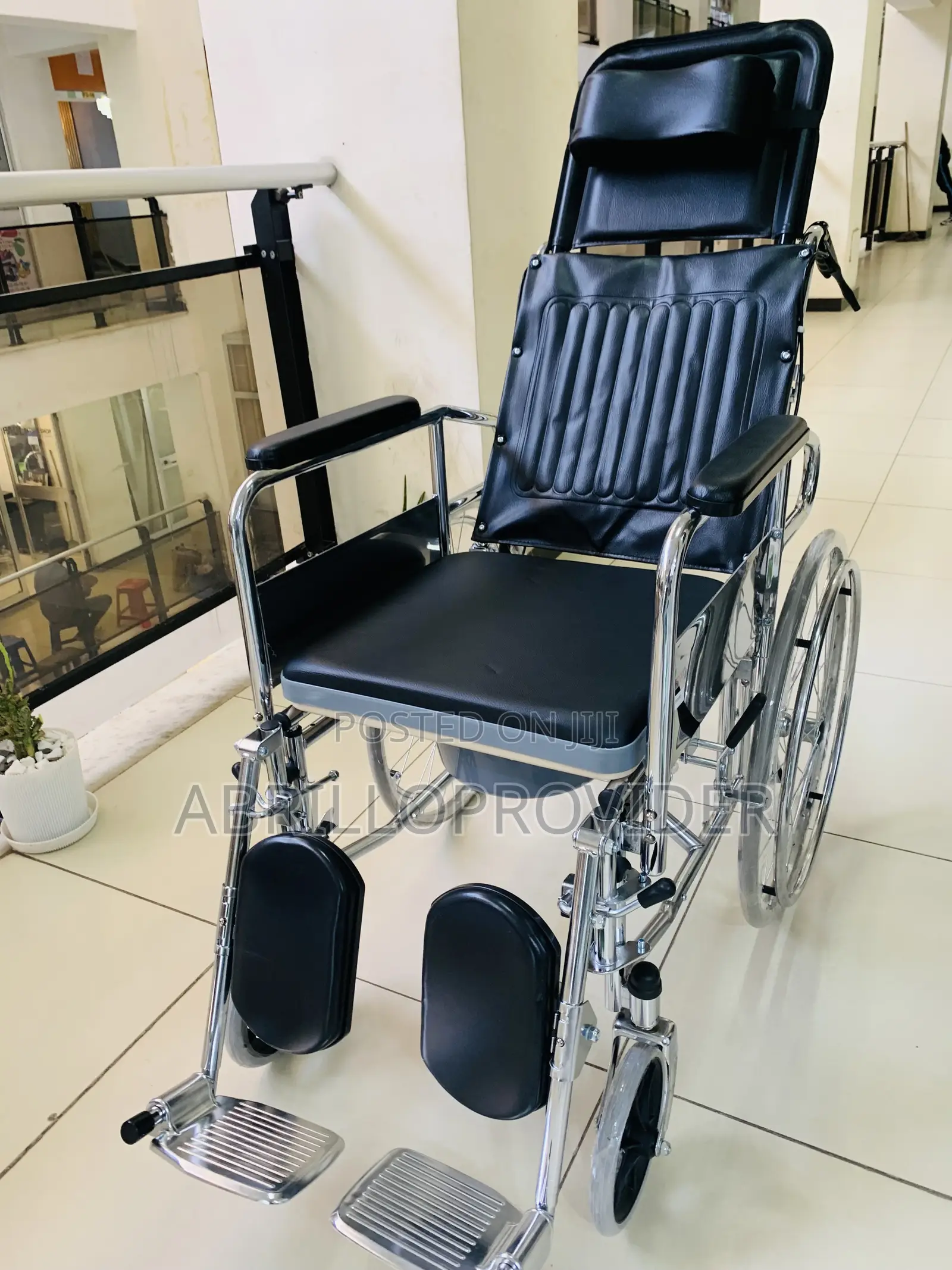Wheelchair%#Wheelchair|%#Wheelchair#%|Wheelchair#|Wheelchair