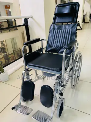 Wheelchair%#Wheelchair|%#Wheelchair#%|Wheelchair#|Wheelchair