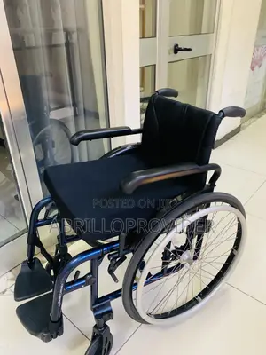 Wheelchair>%Wheelchair%*^Wheelchair^*Wheelchair^%Wheelchair