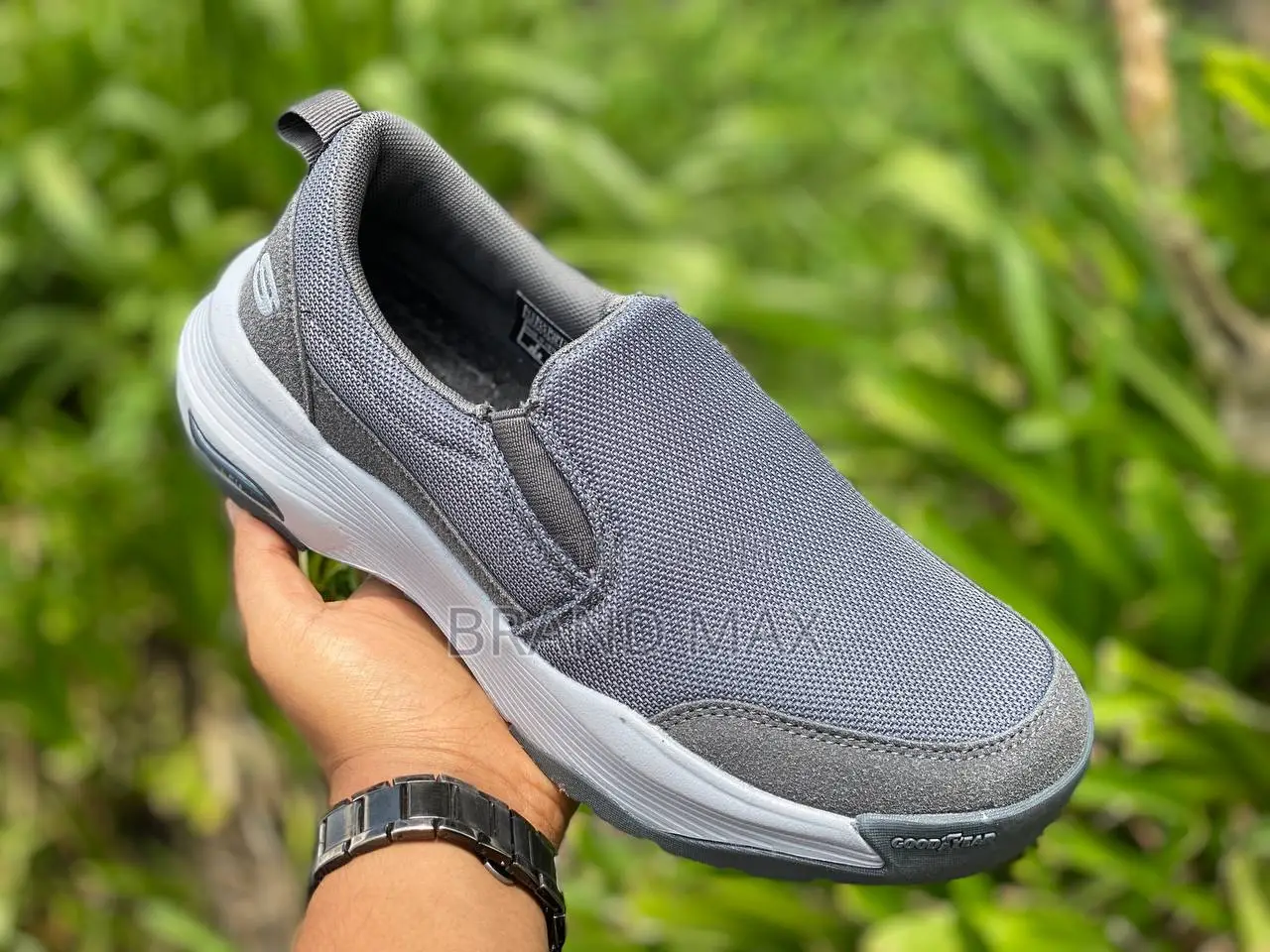 Sketchers Go Walk Master Quality