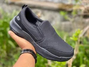 Sketchers Go Walk Master Quality