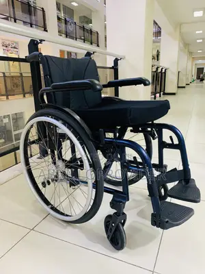 Made in USA|Wheelchair|Wheelchair|Wheelchair%#Wheelchair%USA