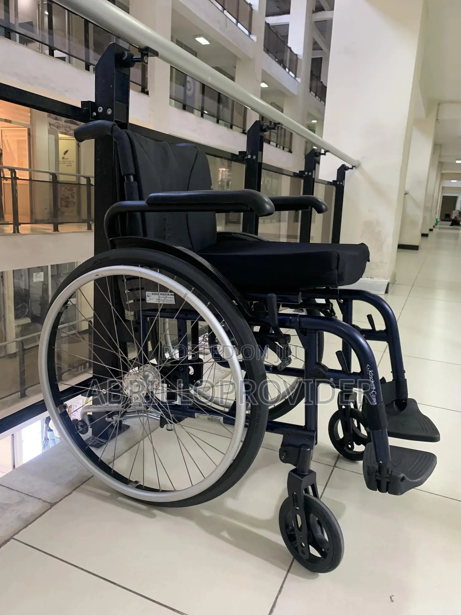 USA Wheelchair|Wheelchair|Wheelchair%Wheelchair%Wheelchair|%