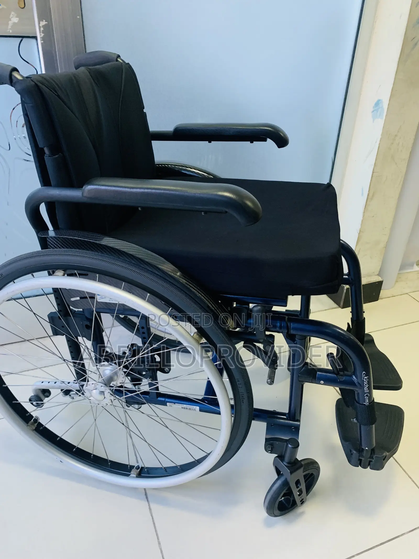 Wheelchair|Made in USA Wheelchair||Wheelchair|Wheelchair||%
