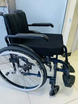 Wheelchair|Made in USA Wheelchair||Wheelchair|Wheelchair||%