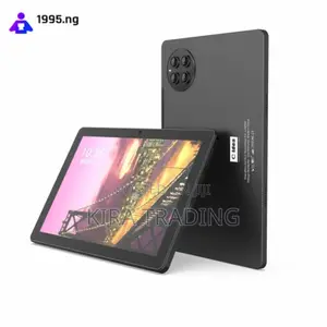 Photo - New Tablet 512 GB