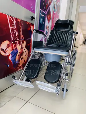 Wheelchair>%Wheelchair!)Wheelchair!;Wheelchair?%Wheelchair%#