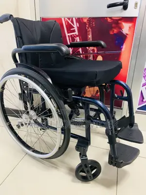 USA$Wheelchair%Wheelchair#%Wheelchair*#Wheelchair%Wheelchair