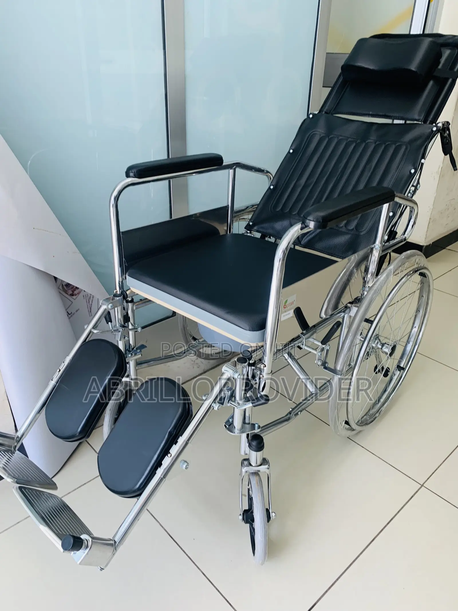 Wheelchair|Recliner|Wheelchair|Wheelchair%Wheelchair%Toilet%