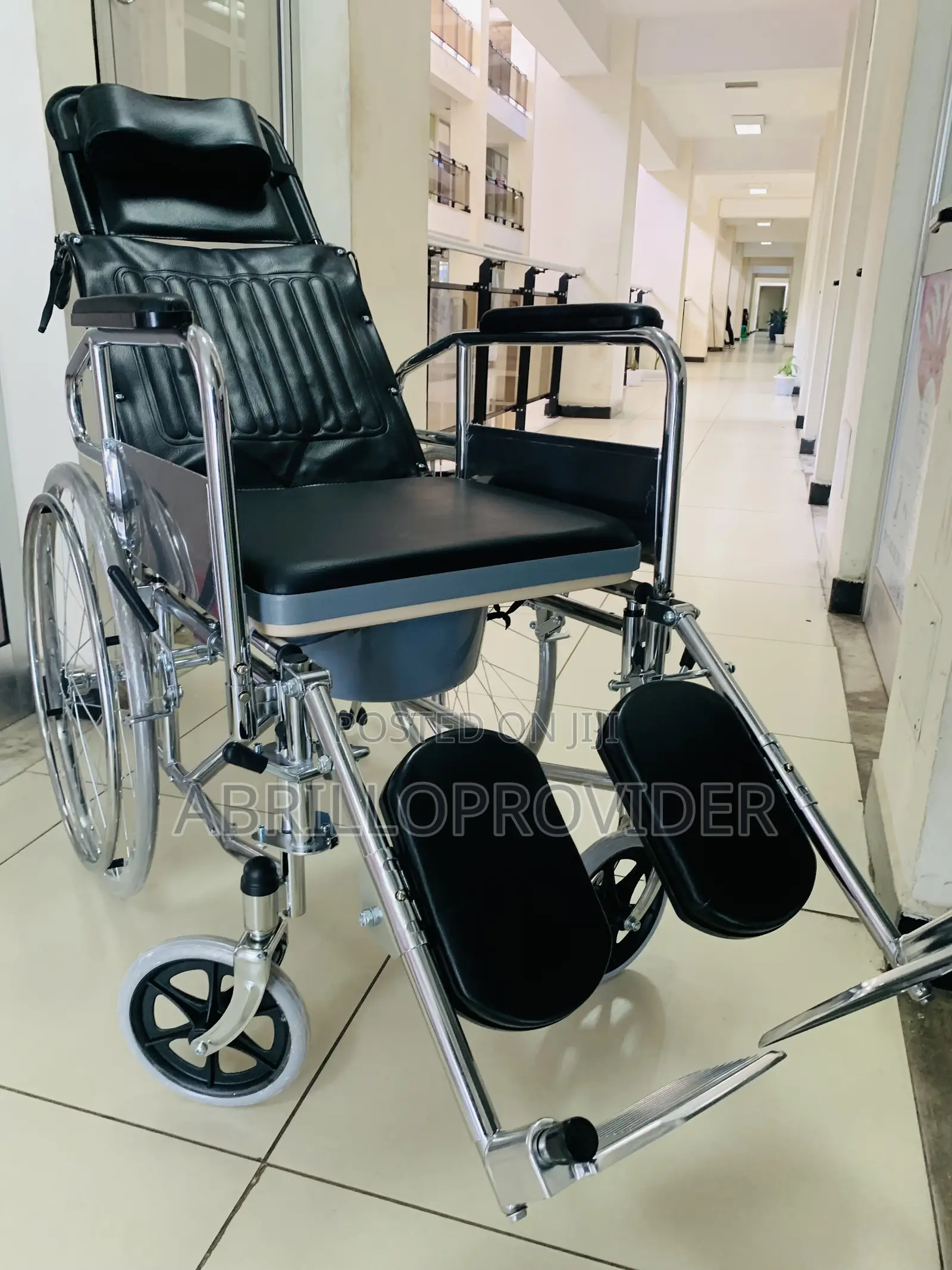 Wheelchair>%Wheelchair#%Wheelchair^%Wheelchair*^Wheelchair%%