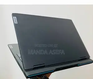 New Laptop Lenovo 8GB Intel Core I5 SSD 512GB