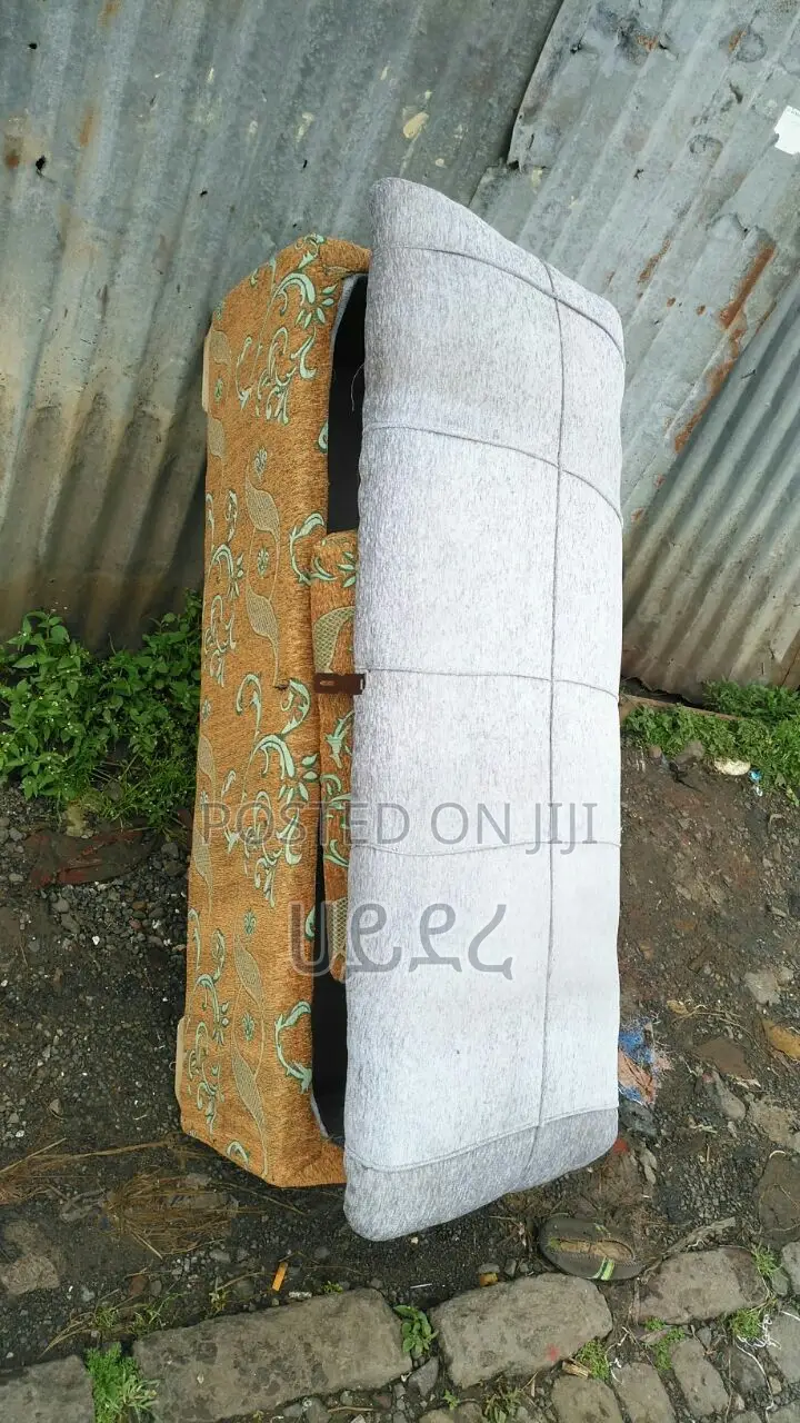 ብራዘርውድስ የሶፋና የእንጨት ውጤቶች ስራ ለኮንዶሚነየምና ለኪራይ ቤት የ