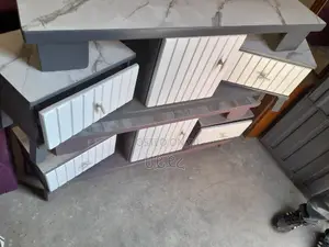 Photo - ብራዘርውድስ የሶፋና የእንጨት ውጤቶች ስራ ለኮንዶሚነየምና ለኪራይ ቤት የ