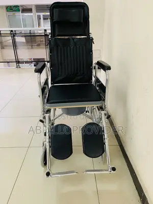 Wheelchair=Wheelchair=Wheelchair=•Wheelchair=*=Wheelchair•=+