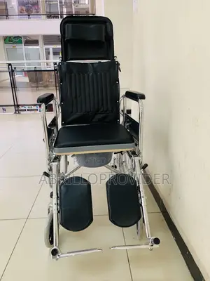 Wheelchair=Wheelchair=Wheelchair=•Wheelchair=*=Wheelchair•=+