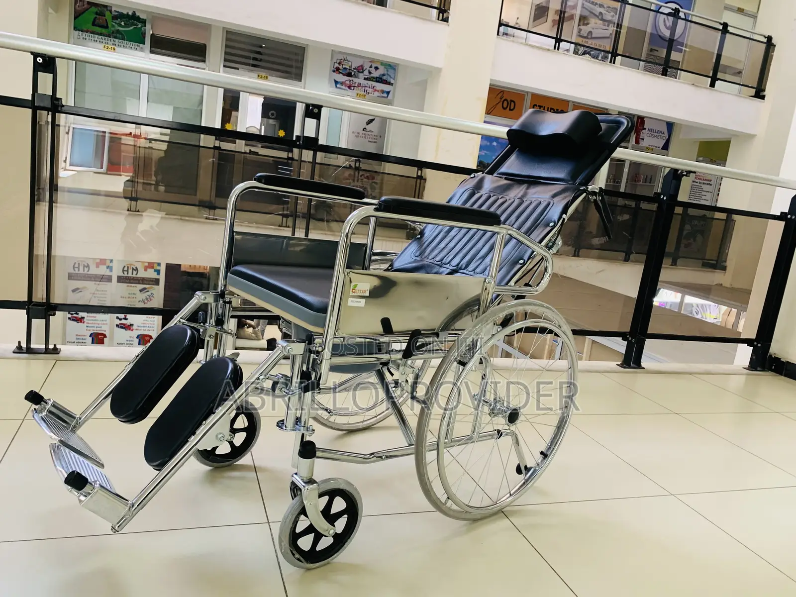 Recliner Wheelchair#%Wheelchair%#Wheelchair%#Wheelchair%#4D4