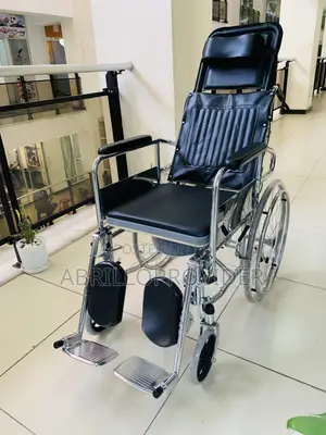 Photo - Recliner%#Wheelchair%#%Wheelchair#%#Wheelchair%#%Wheelchair%