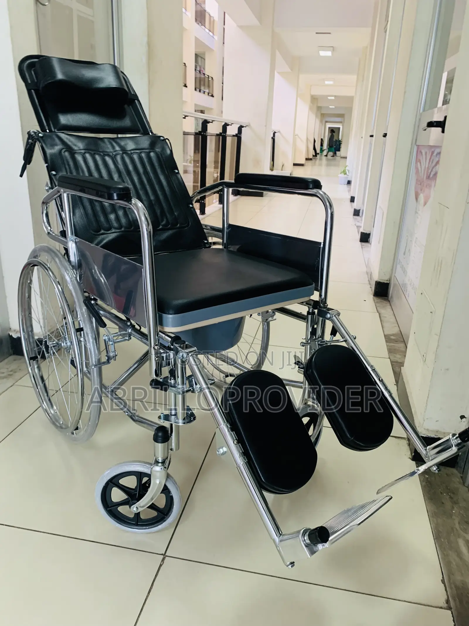 New Recliners Wheelchair%Wheelchair%*Wheelchair*%Wheelchair#