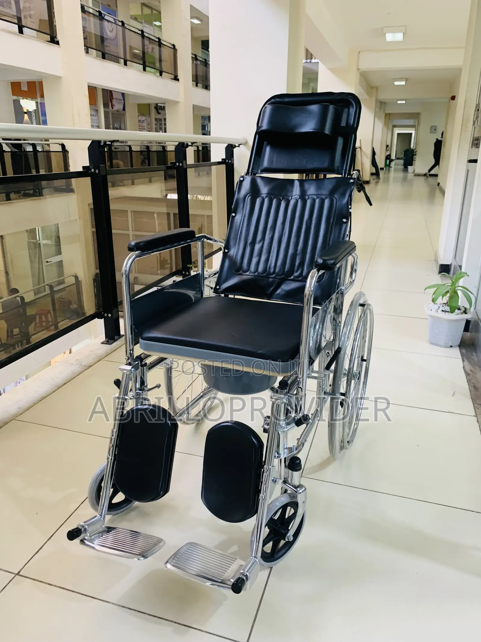 Wheelchair%*Wheelchair#Wheelchair%#Wheelchair%*#Wheelchair%*