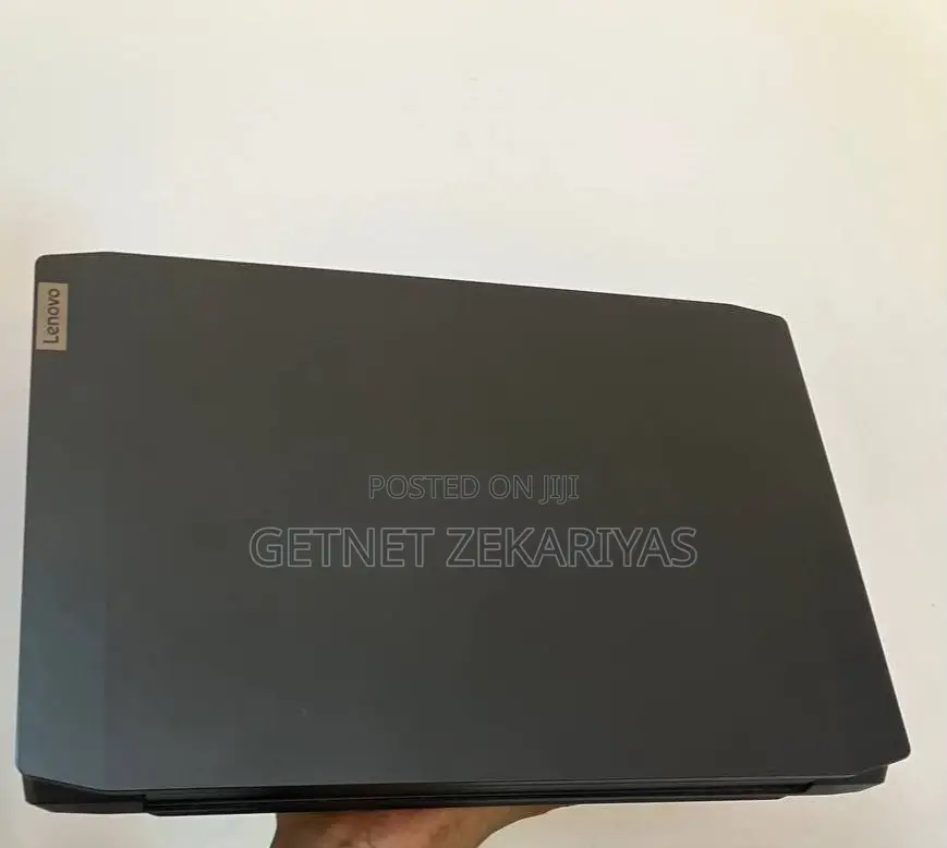 New Laptop Lenovo IdeaPad 330S 8GB AMD Ryzen 7 SSD 512GB