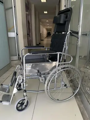 Wheelchair%*%Wheelchair%*%Wheelchair^%^Wheelchair%Wheelchair