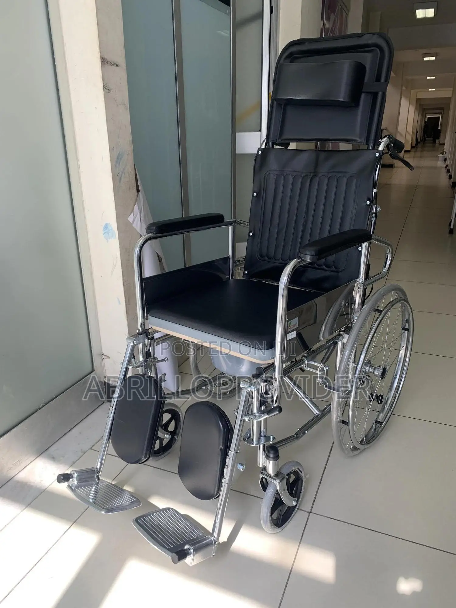 Wheelchair%*%Wheelchair%*%Wheelchair^%^Wheelchair%Wheelchair